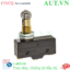 Ảnh của Công tắc hành trình Limit Switch Omron Z-15HQ22-B