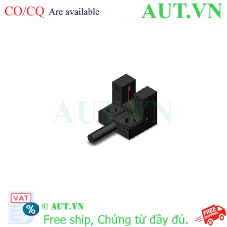 Ảnh của Cảm biến quang điện siêu nhỏ  Omron EE-SX951-R 3M