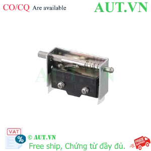 Ảnh của Công tắc an toàn Omron 1ZAP2