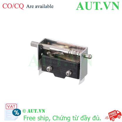 Ảnh của Công tắc an toàn Omron 1ZAP2