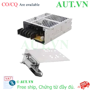 Ảnh của Bộ nguồn xung Omron S8FS-C05015D