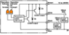 Ảnh của Cảm biến quang điện  Omron E3Z-G82 2M