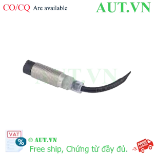 Ảnh của Cảm Biến Tiệm Cận Omron E2B-M12KN08-WP-B2 5M | M12, 8mm, PNP NC, IP67