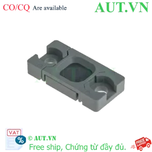 Ảnh của Phụ kiện khác Omron E39-R13