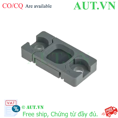 Ảnh của Phụ kiện khác Omron E39-R13