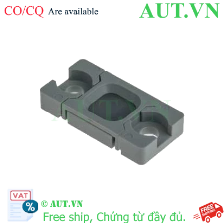 Ảnh của Phụ kiện khác Omron E39-R13