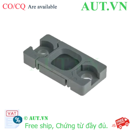 Ảnh của Phụ kiện khác Omron E39-R13