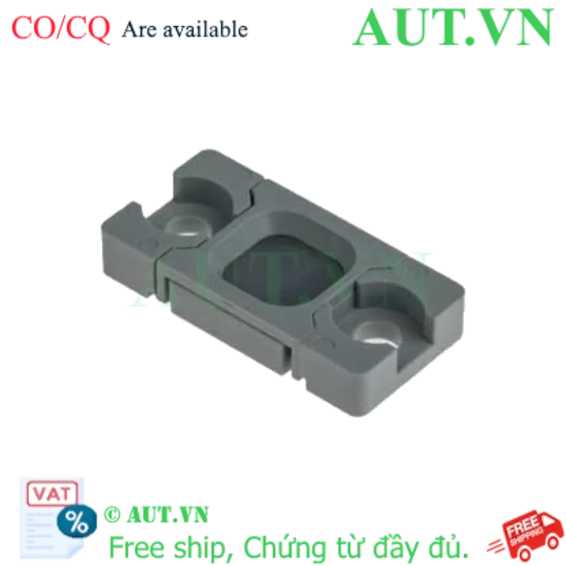 Ảnh của Phụ kiện khác Omron E39-R13