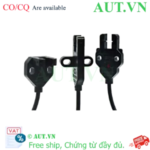 Ảnh của Cảm biến quang điện siêu nhỏ Omron EE-SX870R