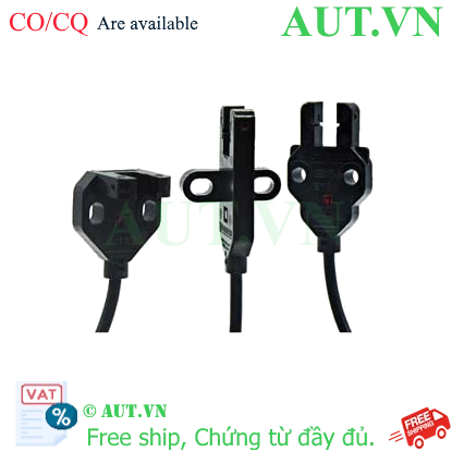 Ảnh của Cảm biến quang điện siêu nhỏ Omron EE-SX870R