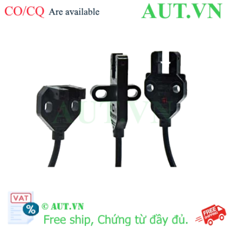 Ảnh của Cảm biến quang điện siêu nhỏ Omron EE-SX870R