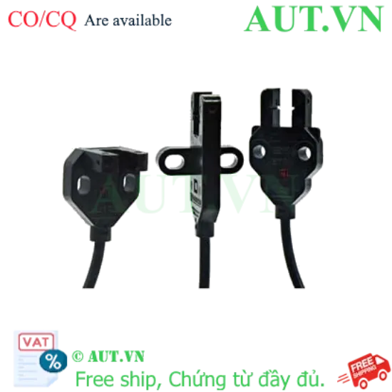 Ảnh của Cảm biến quang điện siêu nhỏ Omron EE-SX870R