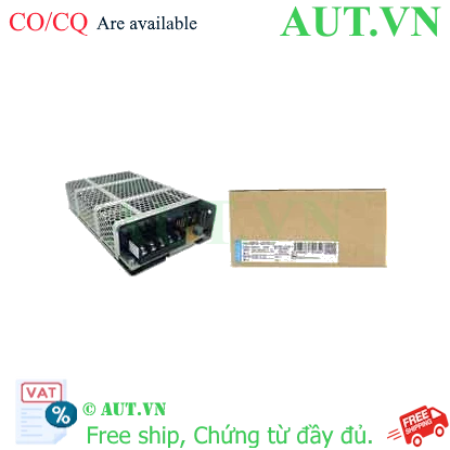 Ảnh của Bộ nguồn xung Omron S8FS-C07512