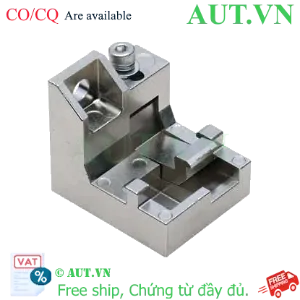 Ảnh của Phụ kiện khác Omron F39-LSGF