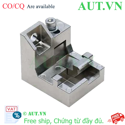 Ảnh của Phụ kiện khác Omron F39-LSGF