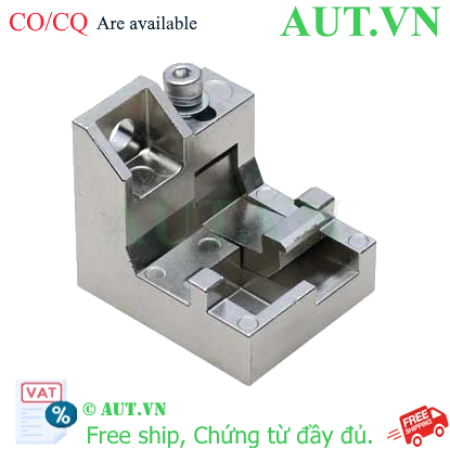 Ảnh của Phụ kiện khác Omron F39-LSGF