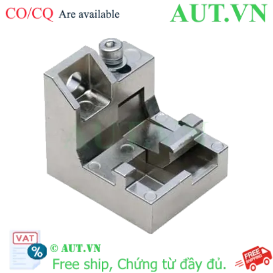 Ảnh của Phụ kiện khác Omron F39-LSGF
