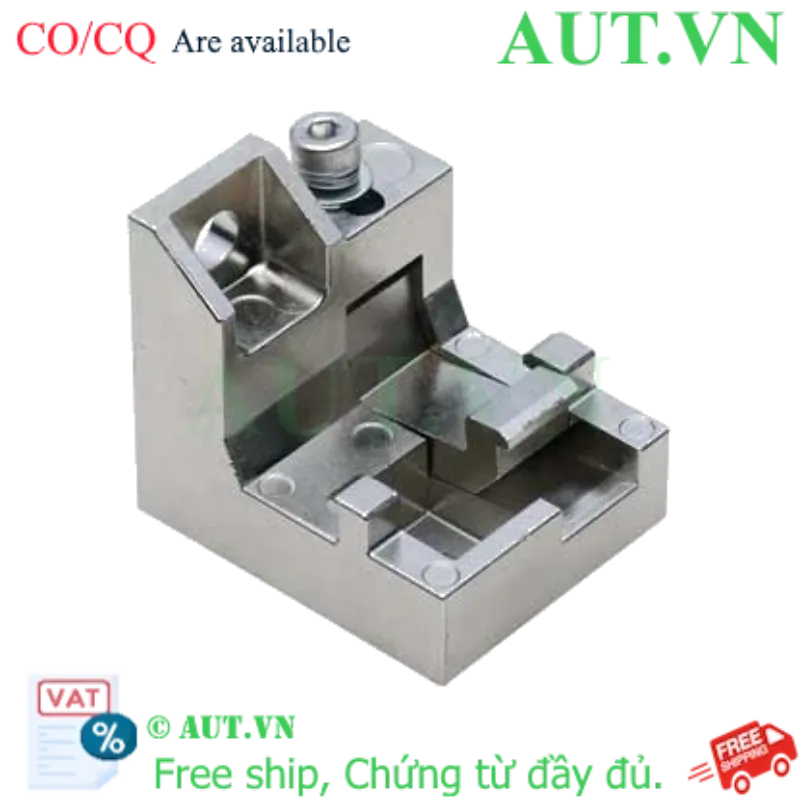 Ảnh của Phụ kiện khác Omron F39-LSGF