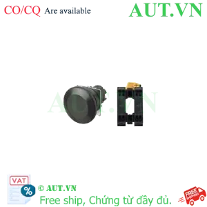 Ảnh của Công tắc nút nhấn Omron A22NN-BMM-NBA-P101-NN