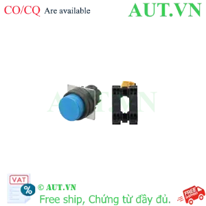 Ảnh của Công tắc nút nhấn Omron A22NN-BPM-NAA-P101-NN