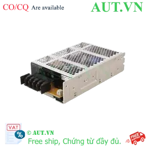Ảnh của Bộ nguồn xung Omron S8FS-C07505J