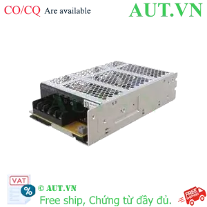 Ảnh của Bộ nguồn xung Omron S8FS-C07548