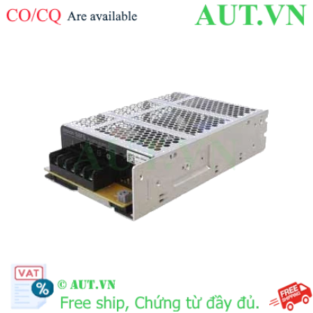 Ảnh của Bộ nguồn xung Omron S8FS-C07548