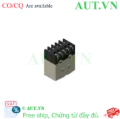 Ảnh của Relay trung gian Omron G7J-3A1B-B AC50