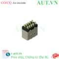 Ảnh của Relay trung gian Omron G7J-3A1B-T AC50