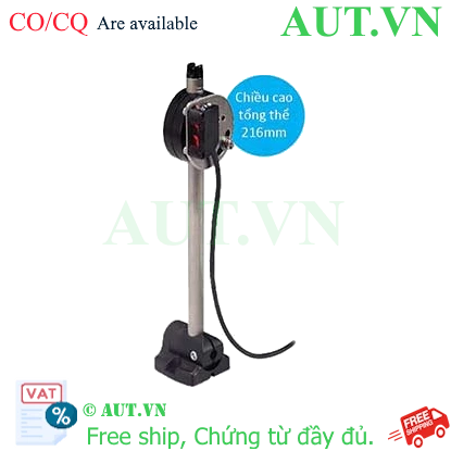 Ảnh của Phụ kiện khác Omron E39-L93H