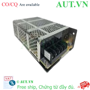 Ảnh của Bộ nguồn xung Omron S8FS-C07505