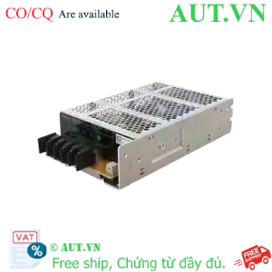 Ảnh của Bộ nguồn xung Omron S8FS-C07548J