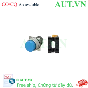 Ảnh của Công tắc nút nhấn Omron A22NN-MPM-NAA-P202-NN
