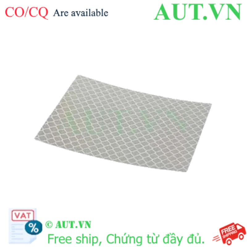 Ảnh của Phụ kiện khác Omron E39-RS3-CA