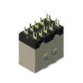 Ảnh của Relay trung gian Omron G7J-2A2B-P DC100