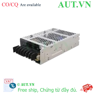 Ảnh của Bộ nguồn xung Omron S8FS-C10015J