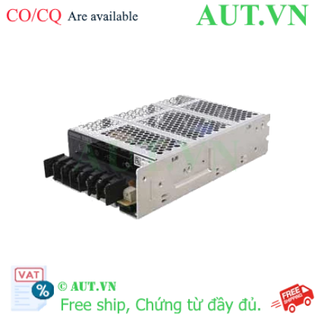 Ảnh của Bộ nguồn xung Omron S8FS-C10015J