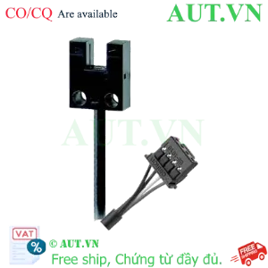 Ảnh của Cảm biến quang điện siêu nhỏ Omron EE-SX954-C1J-R 0.3M