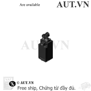 Ảnh của Công tắc an toàn  Omron D4N-2162