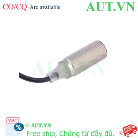 Ảnh của Cảm biến tiệm cận Omron E2B-M18KS08-WP-C1 5M