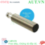 Ảnh của Cảm biến tiệm cận Omron E2B-M18LS05-M1-C2