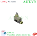 Ảnh của Công tắc hành trình Limit Switch  Omron D4E-1A20N