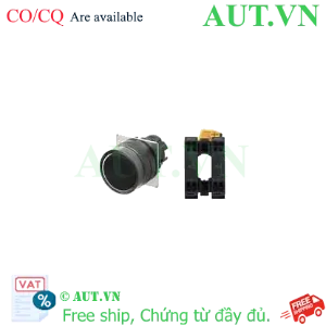 Ảnh của Công tắc nút nhấn Omron A22NN-BGA-NBA-P101-NN
