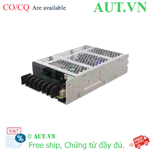 Ảnh của Bộ nguồn xung Omron S8FS-C10048J