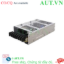 Ảnh của Bộ nguồn xung Omron S8FS-C10048J