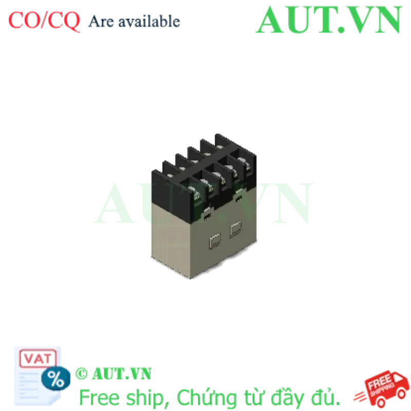 Ảnh của Relay trung gian Omron G7J-4A-B AC24