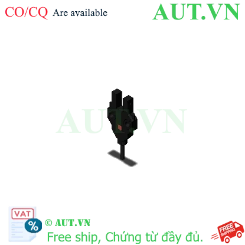 Ảnh của Cảm biến quang điện siêu nhỏ  Omron EE-SX770 2M