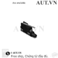 Ảnh của Công tắc hành trình Limit Switch  Omron Z-15GWA55-B5V