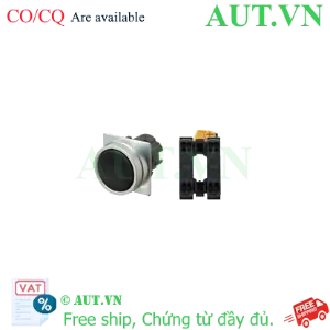 Ảnh của Công tắc nút nhấn Omron A22NN-MNA-NBA-P101-NN