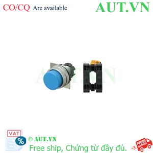 Ảnh của Công tắc nút nhấn Omron A22NN-MPA-NAA-P101-NN